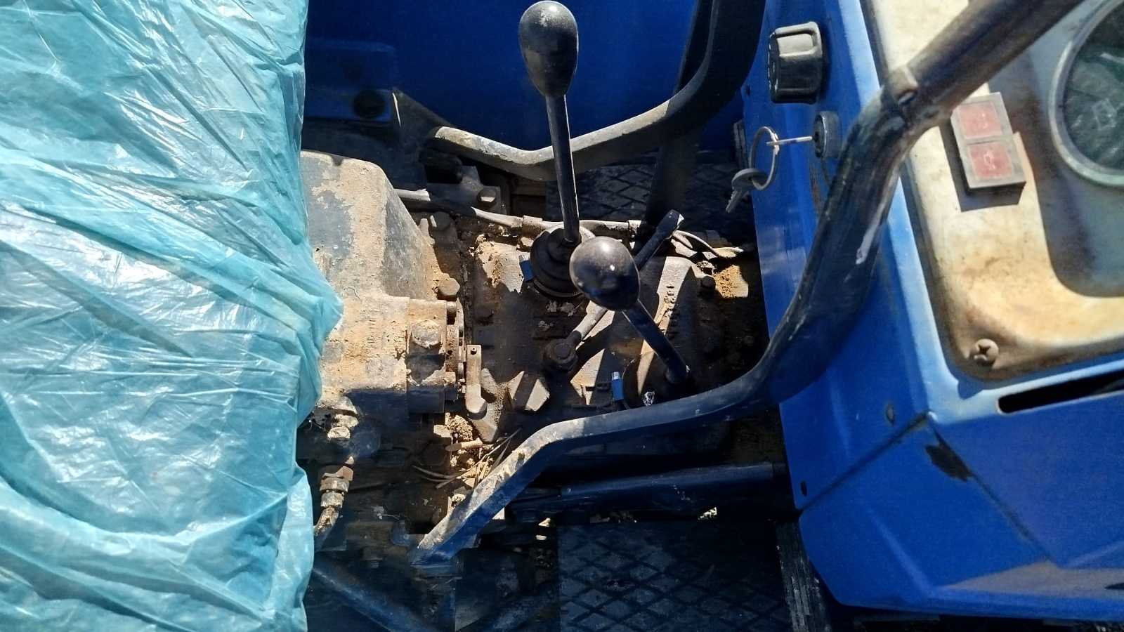 OmecoHub - Immagine 4